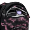 coocazoo mochila escolar Byte School Backpack Pink Illusion Vista previa de la imagen del producto 17