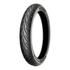 Paar Motorradreifen Michelin 110/90-18 61V + 130/80-18 66V Produktbild-Vorschau 2