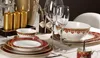 Villeroy & Boch Samarkand Ruby tanier na chlieb / dezertný Náhľad obrázku produktu 3