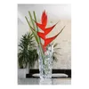 Nachtmann Sculpture Vase, Blumenvase, Tischvase, Glasvase, Produktbild-Vorschau 8