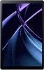 Acer Iconia A10-21-A7RM, 25,6 cm (10.1"), 1280 x 800 Pixel, Produktbild-Vorschau 1