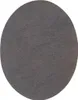 Knie-/Ellenbogen-Aufnäher zum Aufbügeln, Grau/Taupe Produktbild-Vorschau 3