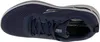 Skechers Herren Sneakers Marine 216116NVGD Grösse 45,5 Produktbild-Vorschau 7