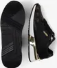 Damen Schuhe Guess FL5MOXFAL12-BLKBR 39 Produktbild-Vorschau 58