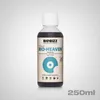 BioBizz -Heaven Wuchsverstärker 250ml | 100% organischer Produktbild-Vorschau 1