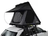 Snailer stan střešní stan auto hard shell pro 2 osoby, Náhled obrázku produktu 2
