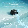 Robot per piscina Beatbot - Modello Sora P1 Anteprima dell’immagine prodotto 5