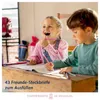 Freundebuch - Meine Freunde Produktbild-Vorschau 7