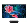 Hisense 100L9HD - 3000 ANSI Lumen - DLP - 2160p (3840x2160) Produktbild-Vorschau 3