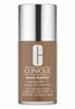CLINIQUE | EVEN BETTER | Visage Voir les images du produit 15