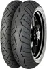 Continental  motorcycle-tyres ContiRoadAttack 3 ( 130/80 Produktbild-Vorschau 1