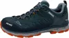Meindl Light Trail GTX Lady Wanderschuh Grün Produktbild-Vorschau 1