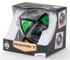 Lamiglowka Brainstring Produktbild-Vorschau 2