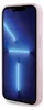 Guess Guhmp14Lpsahmcp Fall für Iphone 14 Pro - Rosa Produktbild-Vorschau 5