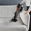 Rowenta X-Pert 7.60 RH6A71 Aspirateur à manche 2en1 sans Voir les images du produit 7