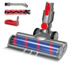 Bürste für Dyson V7 V8 V10 V11 V15 SV12 SV14 SV15, Dyson Produktbild-Vorschau 1