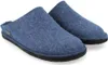 Haflinger Damen Herren Hausschuh Pantoffel Wollfilz Flair Produktbild-Vorschau 52
