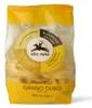 MAKARON (SEMOLINOWY) GNIAZDA TAGLIATELLE BIO 250 g - ALCE NERO Náhľad obrázku produktu