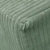 MISIOO Kindersessel Ab 1 Jahr – Corduroy Premium Sessel Produktbild-Vorschau 6