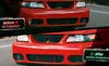 100×33cm Schwarz Renngitter Alu Racing Gitter Auto Tuning Produktbild-Vorschau 13
