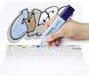 Evidenziatori Staedtler 10 colori pastello Vintage Anteprima dell’immagine prodotto 10