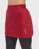 Silvini Liri Rock Rot L Frau Rot L Produktbild-Vorschau 4