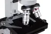 Bresser Optics Researcher Bino, microscope numérique, noir, Voir les images du produit 21