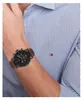 Tommy Hilfiger Hodinky ty575660 Náhled obrázku produktu 4