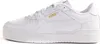 A white Puma CA Pro Classic sneaker is shown from the side against a white background. Produktbild-Vorschau