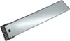 Moulinex LS330D11, 4 kaw., Stal nierdzewna, Stal Podgląd zdjęcia produktu 16