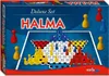 SIMBA Halma 0 0 0 0 0 Náhľad obrázku produktu 4