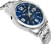 Herren Uhr Casio MTP-1314D-2A Produktbild-Vorschau 9
