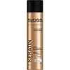 Syoss Style Perfection Haarspray Keratin extra starker Halt Produktbild-Vorschau 8