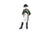 Spielfigur Papo   Kaiser Napoleon I. Produktbild-Vorschau 3