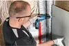 Bosch Akku-Trockenbauschrauber GSR 10,8 V-EC TE, Solo Produktbild-Vorschau 30