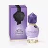 Viktor & Rolf  Good Fortune Eau de Parfum 30 ml : 30ml Produktbild-Vorschau 11