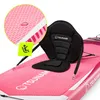 TSUNAMI SUP Board PRO 350 cm, aufblasbar, Stand Up, Paddle Produktbild-Vorschau 9