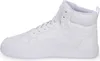 Puma Caven 2.0 Mid Sneaker high Weiß Produktbild-Vorschau 9