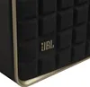 JBL Authentics 200 Lautsprecher Schwarz Kabelgebunden 45 W Produktbild-Vorschau 6