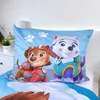 Jerry Fabrics Kinderbettwäsche Paw Patrol Ryder Chase Produktbild-Vorschau 6