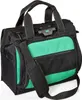 Mustbau beleuchtete Organizer-Werkzeugtasche für Bohrer, Produktbild-Vorschau 1