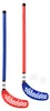 KHZ825 NILS Unihockey-Set Produktbild-Vorschau 8