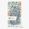 kwmobile Handyhülle für Sony Xperia 5 V Hülle - TPU Case - Produktbild-Vorschau 7
