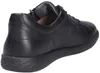 Scarpe da donna Waldläufer H-Cloe, modello stringato, Anteprima dell’immagine prodotto 15