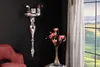 riess-ambiente Barocke Wandkonsole SCALA 80cm silber Produktbild-Vorschau 2