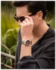 Casio - EFK-200D-4AER - Pánske hodinky - Automatické - Náhľad obrázku produktu 4