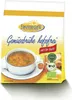 Erntesegen Gemüsebrühe ohne Hefeextrakt Produktbild-Vorschau 2