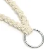 Huśtawka Bocianie Gniazdo Fotel Wiszący Ogrodowa Boho do Podgląd zdjęcia produktu 8