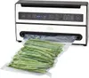 Machine sous vide Solis VERTICAL VAC PLUS 5703, 130 W, 13 Voir les images du produit 9