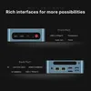 Bosgame P2 Pro Mini PC Intel Core i9-12900H 32GB DDR5 1TB Produktbild-Vorschau 5